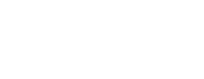 Meta Computer